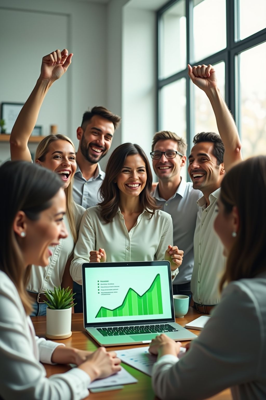 digital marketing agency near me